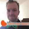 jondailey82